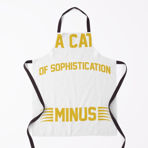 Artikelvorschau, A CAT OF SOPHISTICATION entworfen und verkauft von BGSMBOUTIQUE.