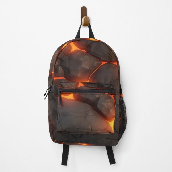 Item preview, Lava Rock Texture designed and sold by InspireGifts.