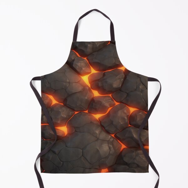 Item preview, Lava Rock Texture designed and sold by InspireGifts.