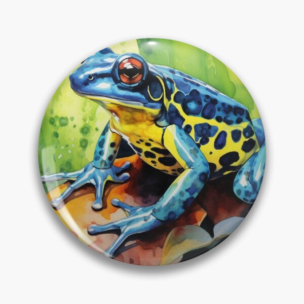 Item preview, Tropical Tones designed and sold by OdysseyArtworks.
