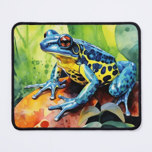 Item preview, Tropical Tones designed and sold by OdysseyArtworks.