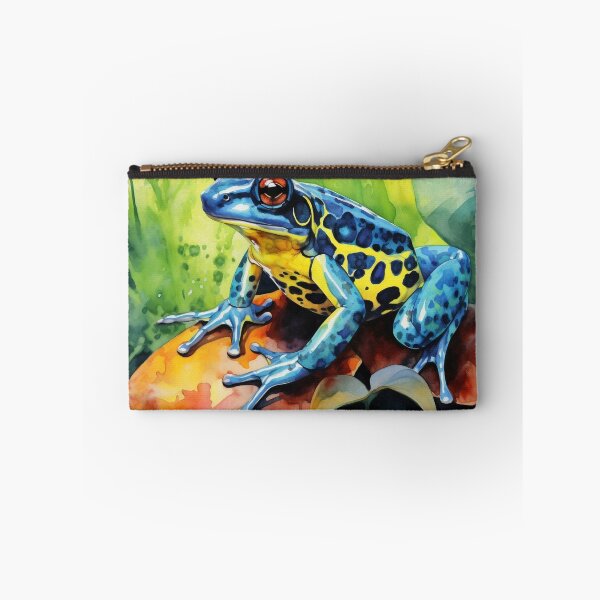 Item preview, Tropical Tones designed and sold by OdysseyArtworks.