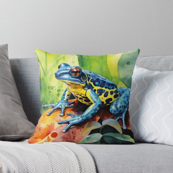Item preview, Tropical Tones designed and sold by OdysseyArtworks.