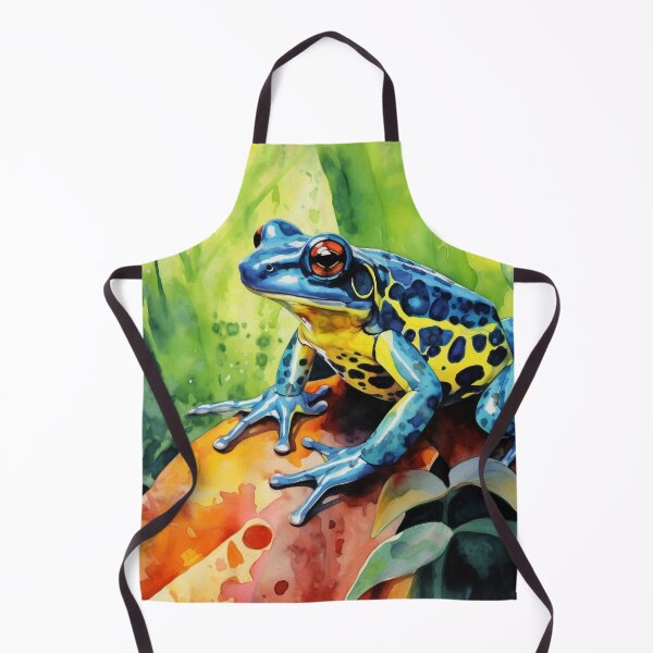 Item preview, Tropical Tones designed and sold by OdysseyArtworks.