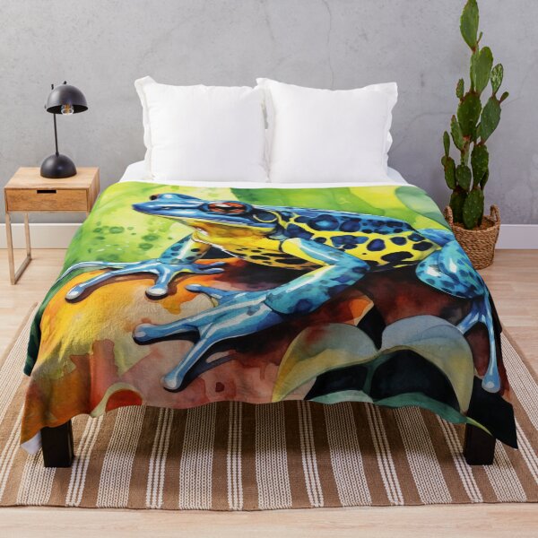 Item preview, Tropical Tones designed and sold by OdysseyArtworks.
