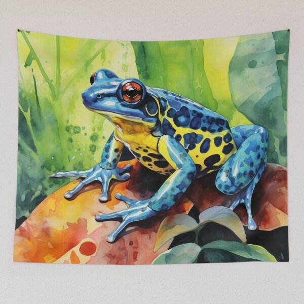 Item preview, Tropical Tones designed and sold by OdysseyArtworks.