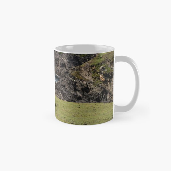 Achill Sound Classic Mug