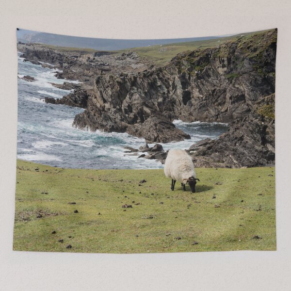 Item preview,  Achill Sound designed and sold by Martina Fagan.
