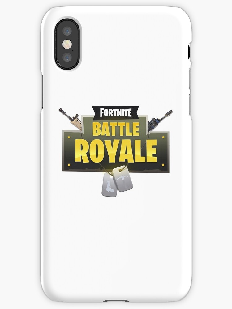 coque fortnite iphone 7 coque fortnite iphone 7