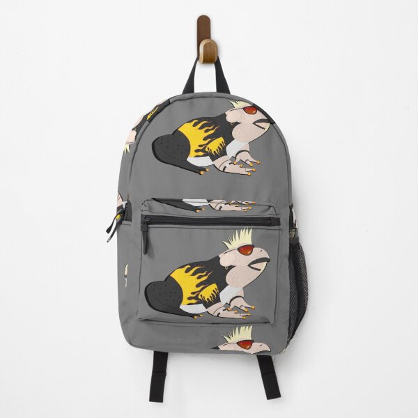 Item preview, Flavor Toad designed and sold by Jupiterthesloth.