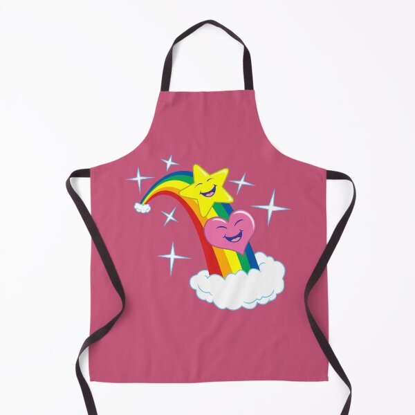 Item preview, Star Heart Slide designed and sold by Anthony Kowaleski.