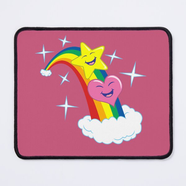 Item preview, Star Heart Slide designed and sold by Anthony Kowaleski.