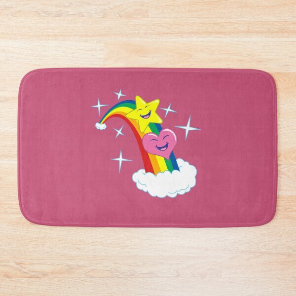 Item preview, Star Heart Slide designed and sold by Anthony Kowaleski.