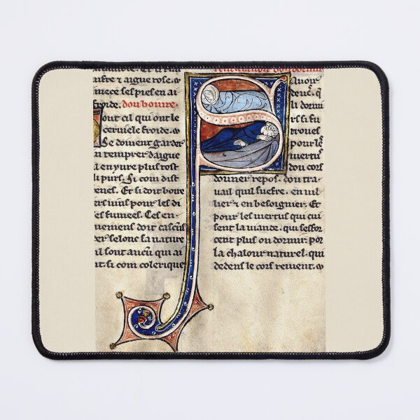 Item preview, S is for Sleep designed and sold by Vern Tonkin.