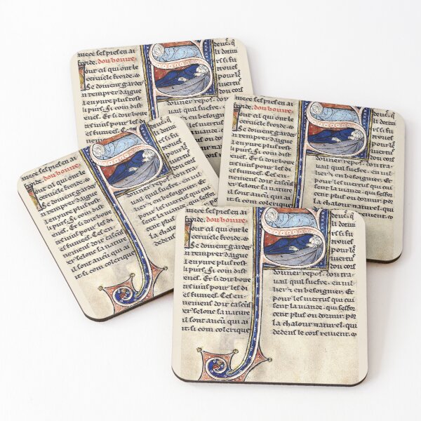 Item preview, S is for Sleep designed and sold by Vern Tonkin.