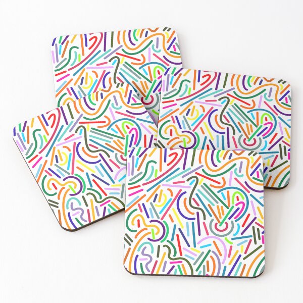 Item preview, Color designed and sold by Emendi.