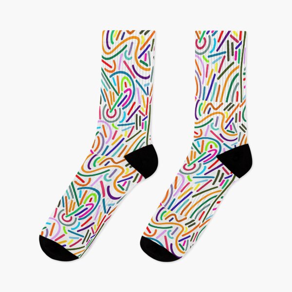 Item preview, Color designed and sold by Emendi.