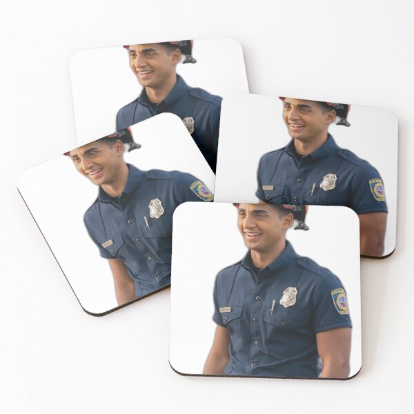 Item preview, Ravi Panikkar designed and sold by atiredfangirl.