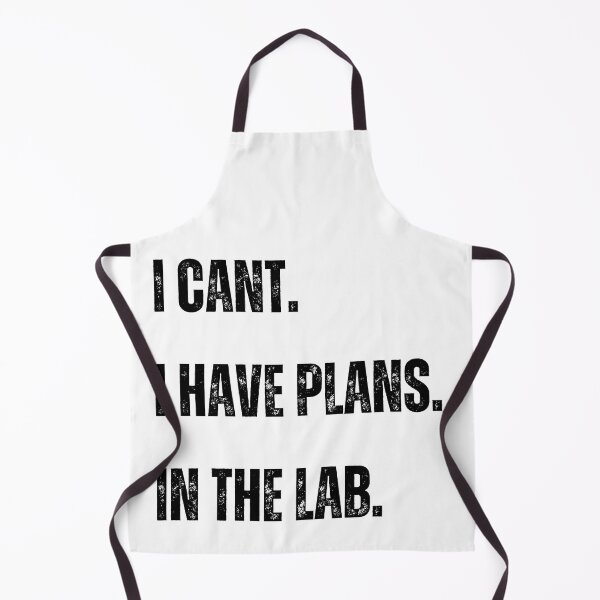 Item preview, I cant. I have plans. In the lab. designed and sold by Katherine Winner.