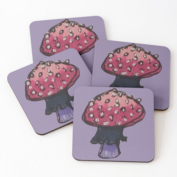 Item preview, Overjoyed Omnisexual Truffle designed and sold by MxPurple.
