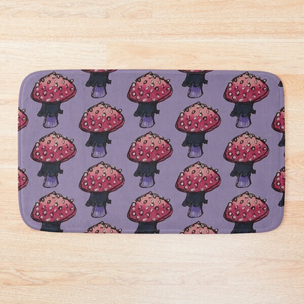 Item preview, Overjoyed Omnisexual Truffle designed and sold by MxPurple.