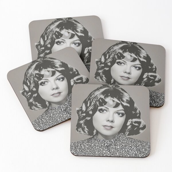 Item preview, Vintage girl portrait | Digital art | street art aesthetic designed and sold by CiceroSpin.