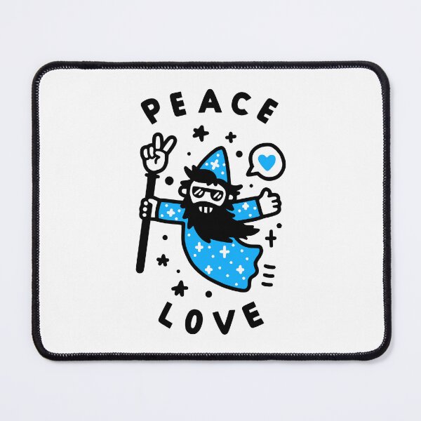 Item preview, Coolest Wizard designed and sold by obinsun.