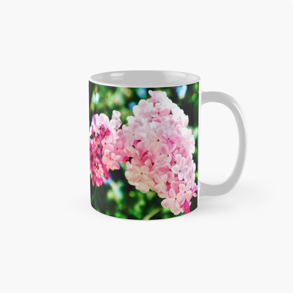 Item preview, Luscious Lilacs designed and sold by Angela Fazio.