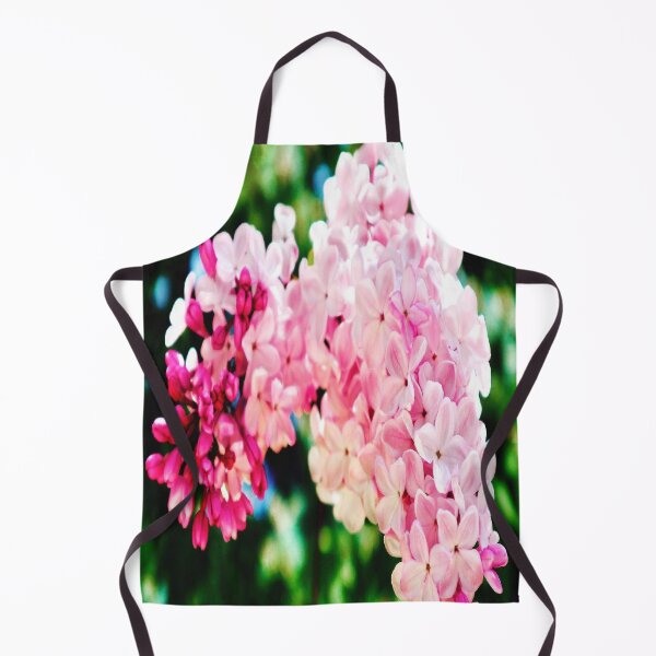 Item preview, Luscious Lilacs designed and sold by Angela Fazio.