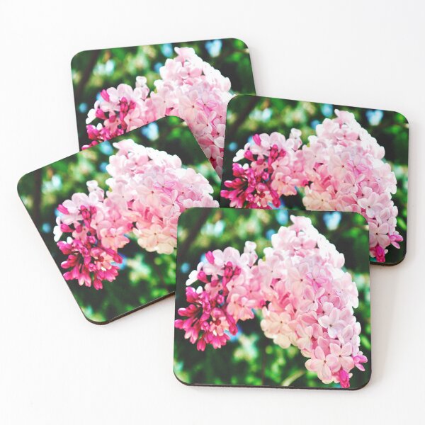 Item preview, Luscious Lilacs designed and sold by Angela Fazio.