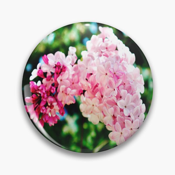 Item preview, Luscious Lilacs designed and sold by Angela Fazio.