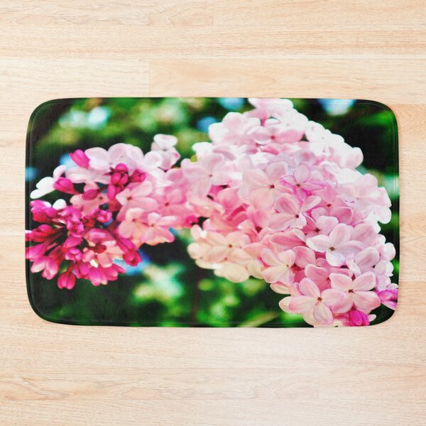 Item preview, Luscious Lilacs designed and sold by Angela Fazio.