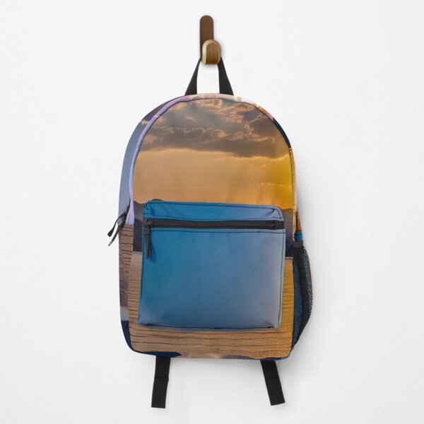 Item preview, Twilight : Mountains Basking in Full Moon Glow designed and sold by metoartist1445.