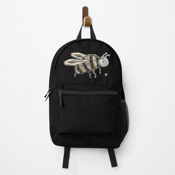 Item preview, Honey Bee designed and sold by niccidotca.