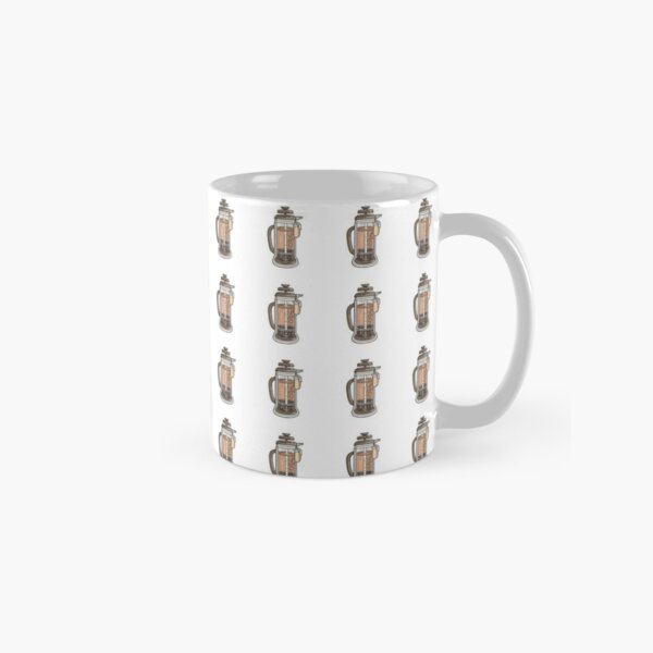 https://ih1.redbubble.net/image.4958401310.7999/mug,standard,x334,right-pad,600x600,f8f8f8.jpg