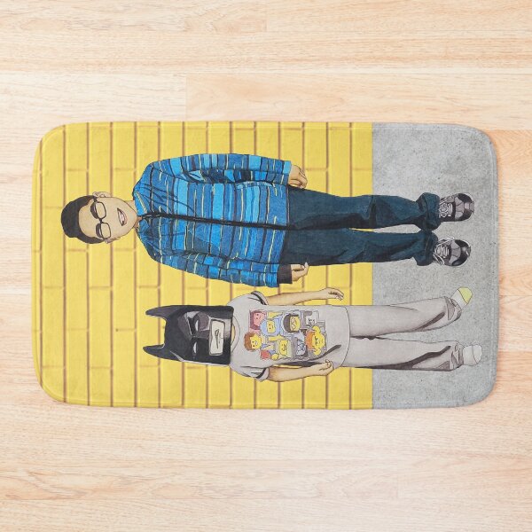 Item preview, Born To Stand Out designed and sold by Lmata4.