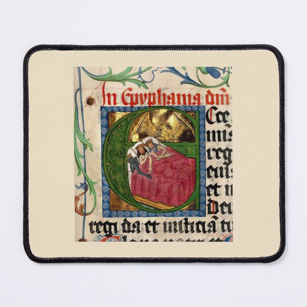 Item preview, E is for Ease designed and sold by Vern Tonkin.