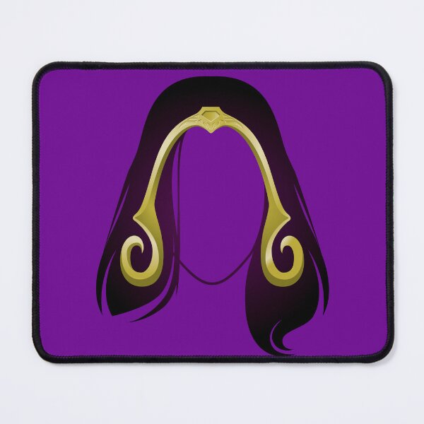 Item preview, Liliana MTG designed and sold by Arkatos.