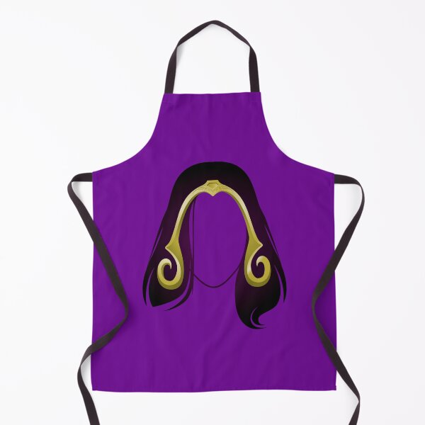 Item preview, Liliana MTG designed and sold by Arkatos.