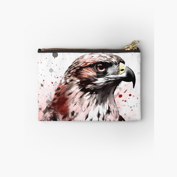 Item preview, Red Tailed Hawk designed and sold by TortillaChief.
