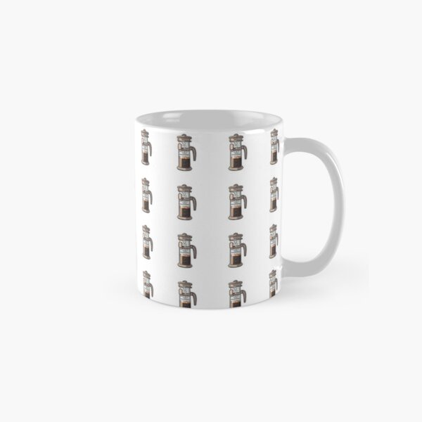 https://ih1.redbubble.net/image.4958403928.8066/mug,standard,x334,right-pad,600x600,f8f8f8.jpg