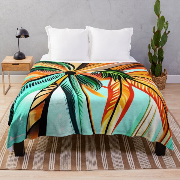 Item preview, Tropical Illustration designed and sold by Gustavo Navarro.