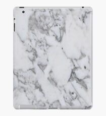 Untitled iPad Case/Skin