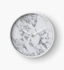 Untitled Clock