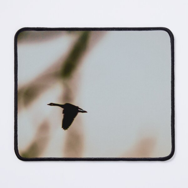 Item preview, Goose Travel Wings Down designed and sold by chazlove.