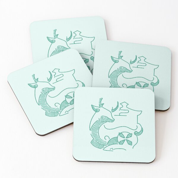 Item preview, Heizou Constellation - Genshin Impact Fanart designed and sold by Bruna Aléxia  Vieira.