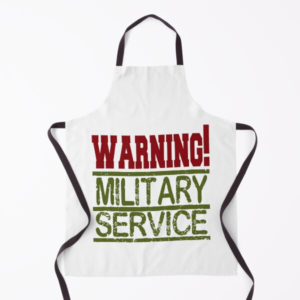 Item preview, Warning! designed and sold by IVEKDESIGN.