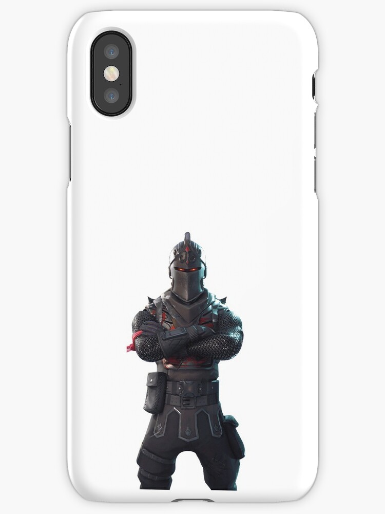 coque iphone 4 fortnite coque iphone 4 fortnite