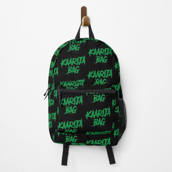 Item preview, Käärijä - Cha Cha Cha - Finland - Eurovision 2023 designed and sold by Vision-Tees.
