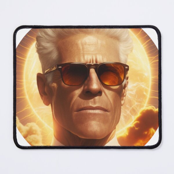 Item preview, The Lord of the Sun designed and sold by Midsized King.